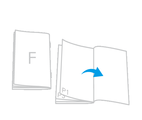 Chinese Turning Style