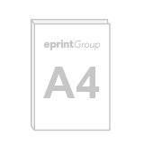 A4直度 297mmx210mm