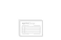 215mm x 146mm(16 mo)