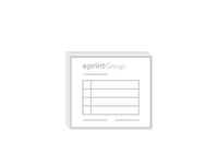 215mm x 190mm(12 mo)