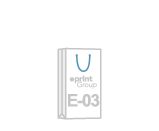 E-03