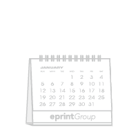 Model B 137mm(H) x 170mm(W)