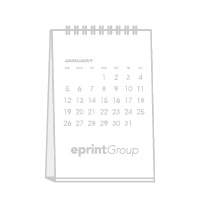 Model C 215mm(H) x 148mm(W)