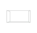 Pocket - Flat Flap