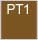 PT1(Pantone 469)