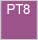 PT8(Pantone Purple)