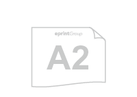 A2 420mmx594mm