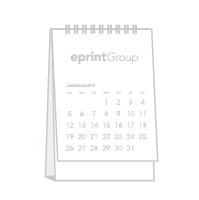 Model D-1 195mm(H) x 148mm(W)