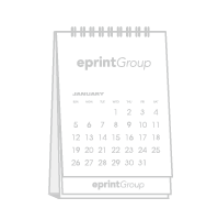 Model D-2 195mm(H) x 148mm(W)