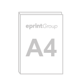 A4直度 297mmx210mm