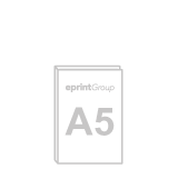 A5直度<br/>210mmx148.5mm