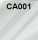 CA001