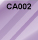 CA002