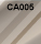 CA005
