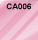 CA006