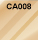 CA008