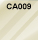 CA009