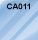 CA011