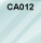 CA012