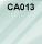 CA013