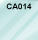 CA014