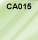 CA015