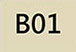 B01