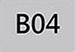 B04