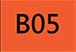 B05