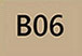 B06