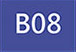 B08