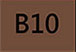 B10