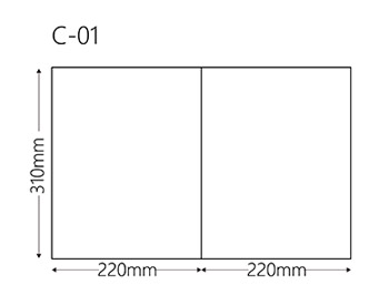 C-01
