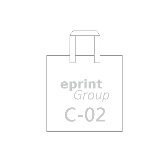 C-02