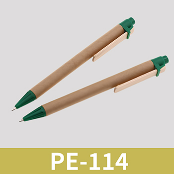 PE-114