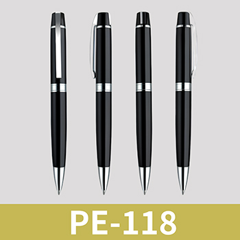 PE-118