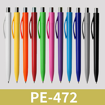 PE-472