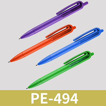 PE-494