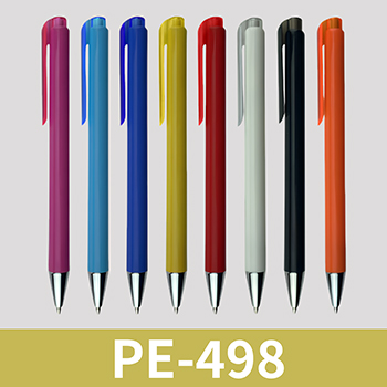 PE-498
