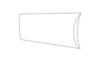 Polygonal box