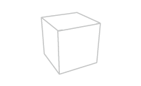 Tuck End Box